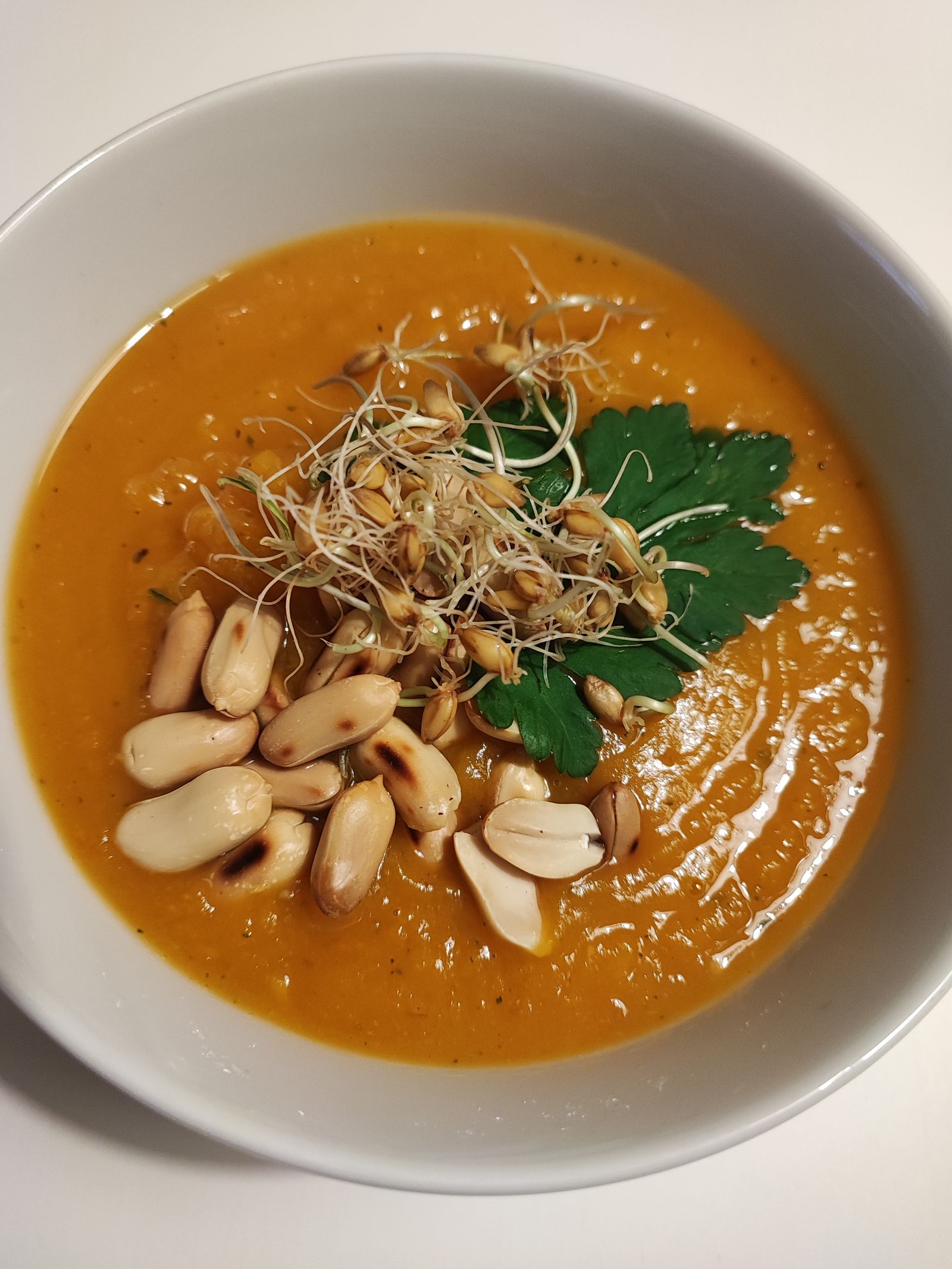 suesskartoffelsuppe-mit-sprossen