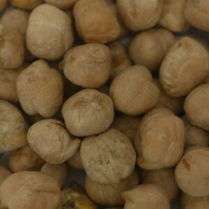 Kichererbsen - 1kg